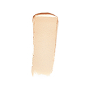 RMS Beauty - Magic Luminizer organic skin illuminator