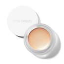RMS Beauty - Magic Luminizer organic skin illuminator