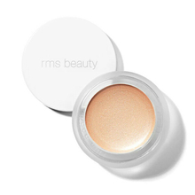 RMS Beauty - Magic Luminizer organic skin illuminator