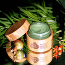 Mahalo - The Unveil - Cleanser Melt Concentrate