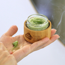 Mahalo - The Unveil - Cleanser Melt Concentrate