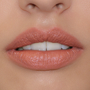 Kjaer Weis - Brilliant lipstick