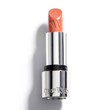 Lipstick - Brilliant Kjaer Weis - Brilliant lipstick