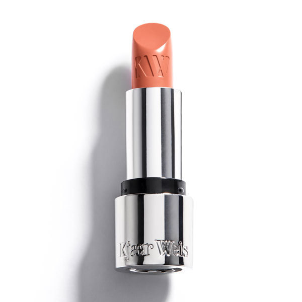 Kjaer Weis - Brilliant lipstick