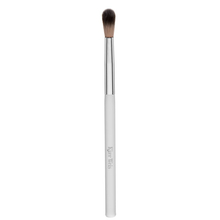 Crease brush Kjaer Weis - Crease brush