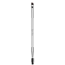 Kjaer Weis - Brow brush