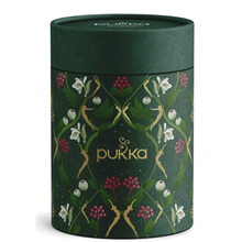 Christmas Collection - Limited edition Pukka - Christmas Collection - Limited edition