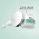 REN - EverCalm Ultra Comforting Rescue Mask for sensitive skin