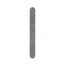 Kure Bazaar - Silver nail file