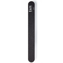 Nail file Kure Bazaar - Nail file