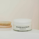 Susanne Kaufmann - Refining Body scrub