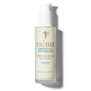 Rahua - Freestyle texturizer