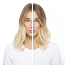 Rahua - Freestyle texturizer