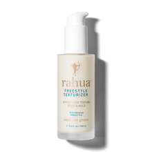 Freestyle texturizer - Effortless texture, body & hold Rahua - Freestyle texturizer