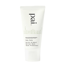The Peacekeeper - Buriti & Kukui Barrier balm PAI Skincare - The Peacekeeper - Buriti & Kukui Barrier balm