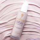 Rahua - Color Full Hair Mask