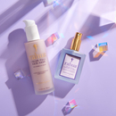 Rahua - Color Full Hair Mask