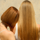 Rahua - Color Full Hair Mask