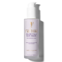 Color Full Hair Mask Rahua - Color Full Hair Mask