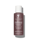 Rahua - Organic Color Full shampoo for color-treated hair