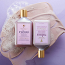 Rahua - Organic Color Full shampoo for color-treated hair