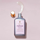 Rahua - Organic Color Full shampoo for color-treated hair