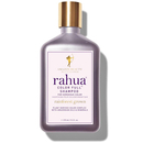 Rahua - Organic Color Full shampoo for color-treated hair