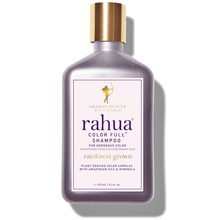 Color Full shampoo Rahua - Organic Color Full shampoo for color-treated hair