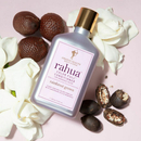 Rahua - Organic Color Full conditioner for color-treated hair