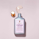 Rahua - Organic Color Full conditioner for color-treated hair