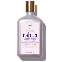 Color Full conditioner Rahua - Organic Color Full conditioner for color-treated hair
