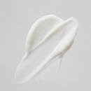 Susanne Kaufmann - Protection Serum - Couperose concentrate Serum