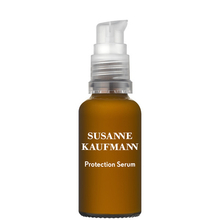 Susanne Kaufmann - Protection Serum - Couperose concentrate Serum