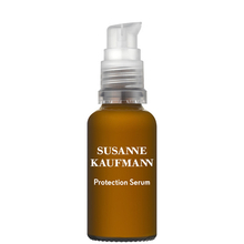 Protection Serum - Couperose concentrate Serum Susanne Kaufmann - Protection Serum - Couperose concentrate Serum