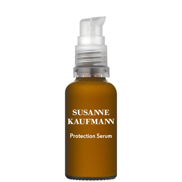 Susanne Kaufmann - Protection Serum - Couperose concentrate Serum