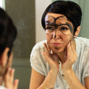 Mahalo - The Bean - Antioxidant mask to detoxify, purify & tone