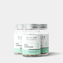 D-Lab - Luminous Skin Complex - Pigmented dull skin