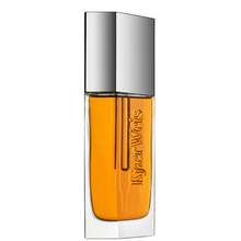 The Beautiful Oil Kjaer Weis - The Beautiful Oil