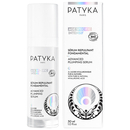 Patyka - Advanced plumping serum