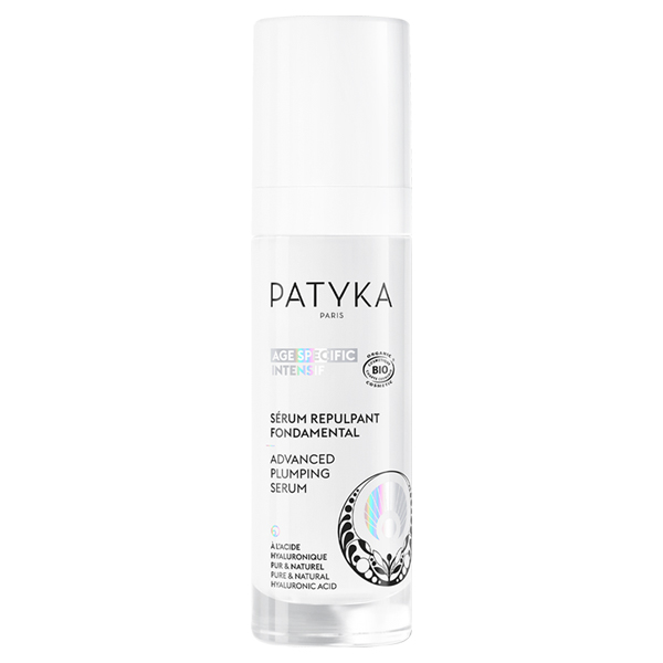 Patyka - Lift Plumping Advanced Serum Patyka - Lift Plumping Advanced Serum