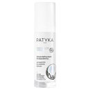 Patyka - Advanced plumping serum