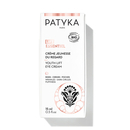 Patyka - Lift Essentiel - Youthful Lift Eye Cream 