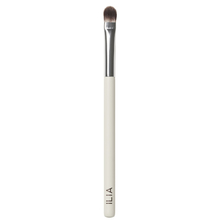 Shadow brush Ilia - Shadow brush