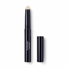Concealer Dr. Hauschka - Natural Concealer
