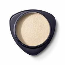 Loose powder Dr. Hauschka - Loose face powder