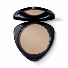 Bronzing powder Dr. Hauschka - Bronzing face powder
