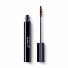 Dr. Hauschka - Defining mascara 02 - Brown