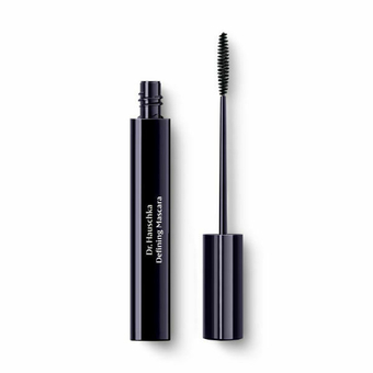 Defining mascara 01 - Black Dr. Hauschka - Defining mascara 01 - Black
