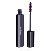 Dr. Hauschka - Volume mascara 03 - Purple