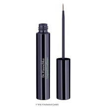Dr. Hauschka - Eyeliner liquid 02 - Brown